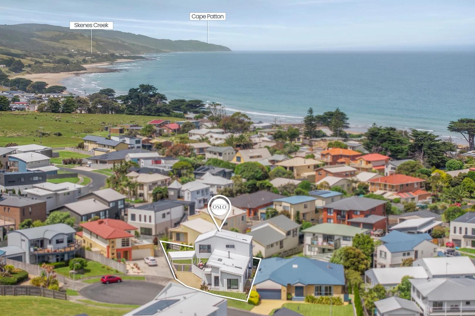 Additional image 28 of 9 Nigel Court, Apollo Bay VIC 3233