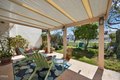 Additional image 39 of 1610 Edgewater Ln, Camarillo, CA, 93010