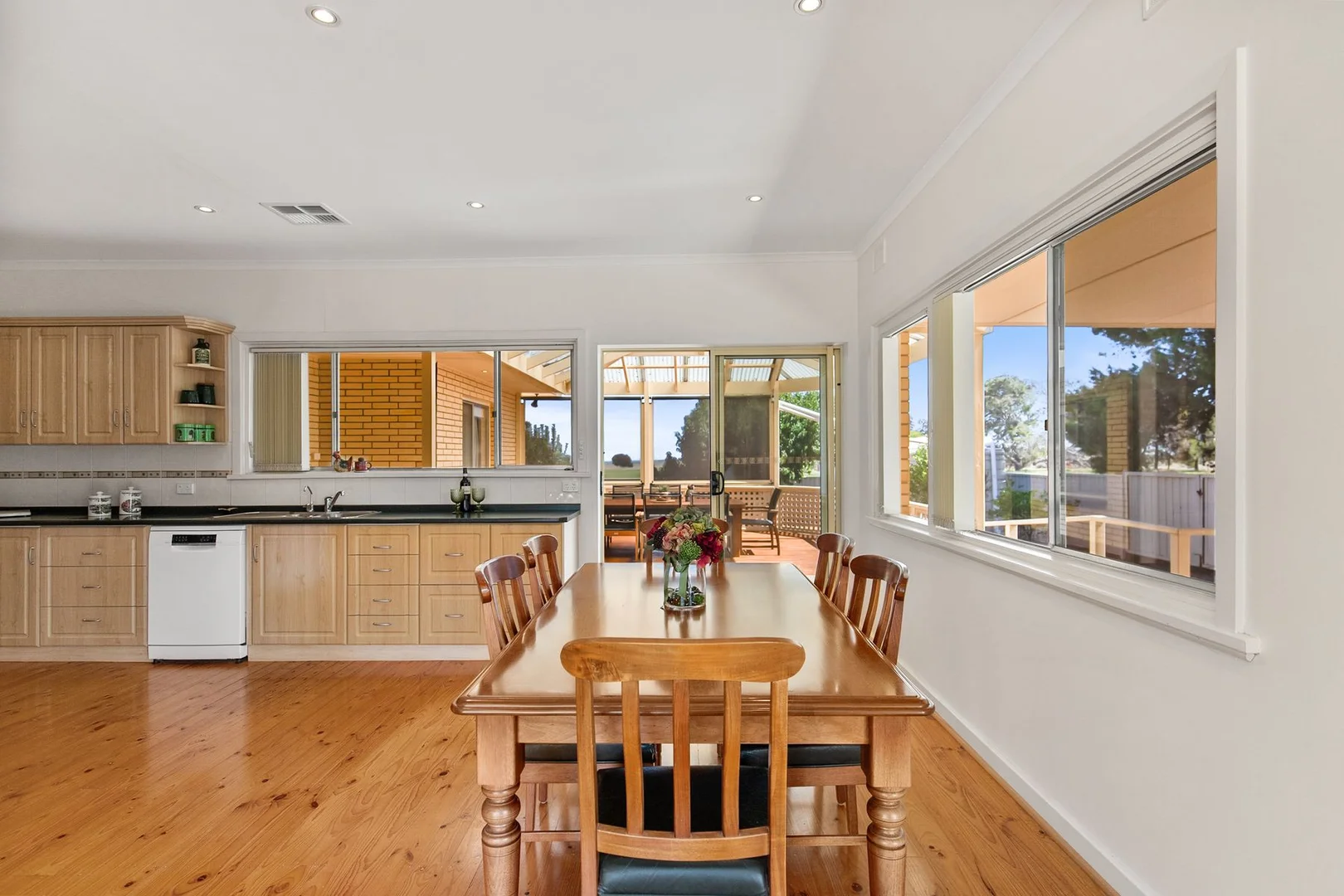 Additional image 9 of 72 Tiddy Avenue, Maitland SA 5573
