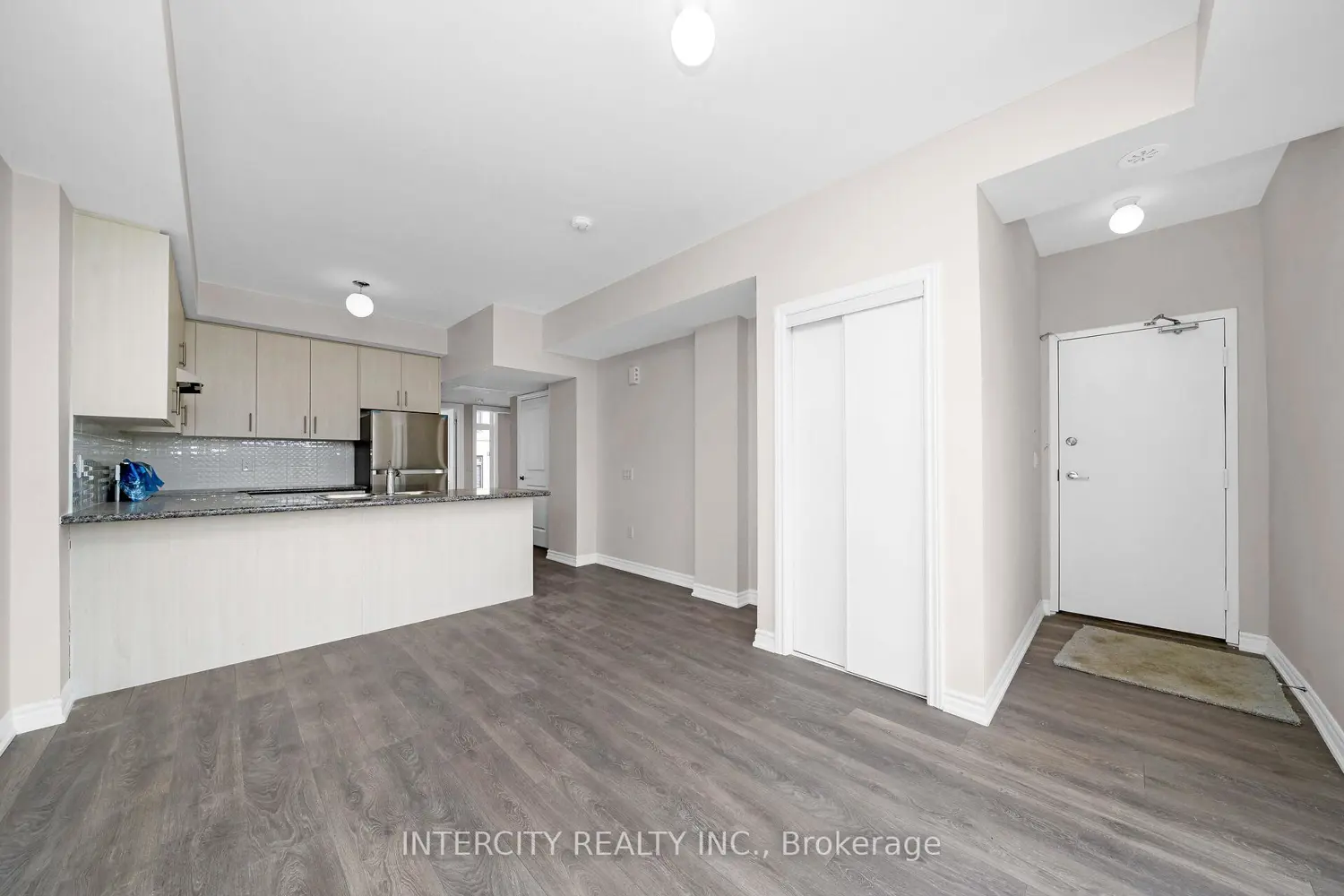 Additional image 5 of 30 Halliford Place 205