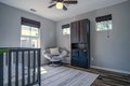 Additional image 17 of 8629 Sage Shadow Dr, Lakeside, CA, 92040