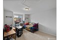 Additional image 21 of 27713 69th Ave NW, Stanwood, WA, 98292