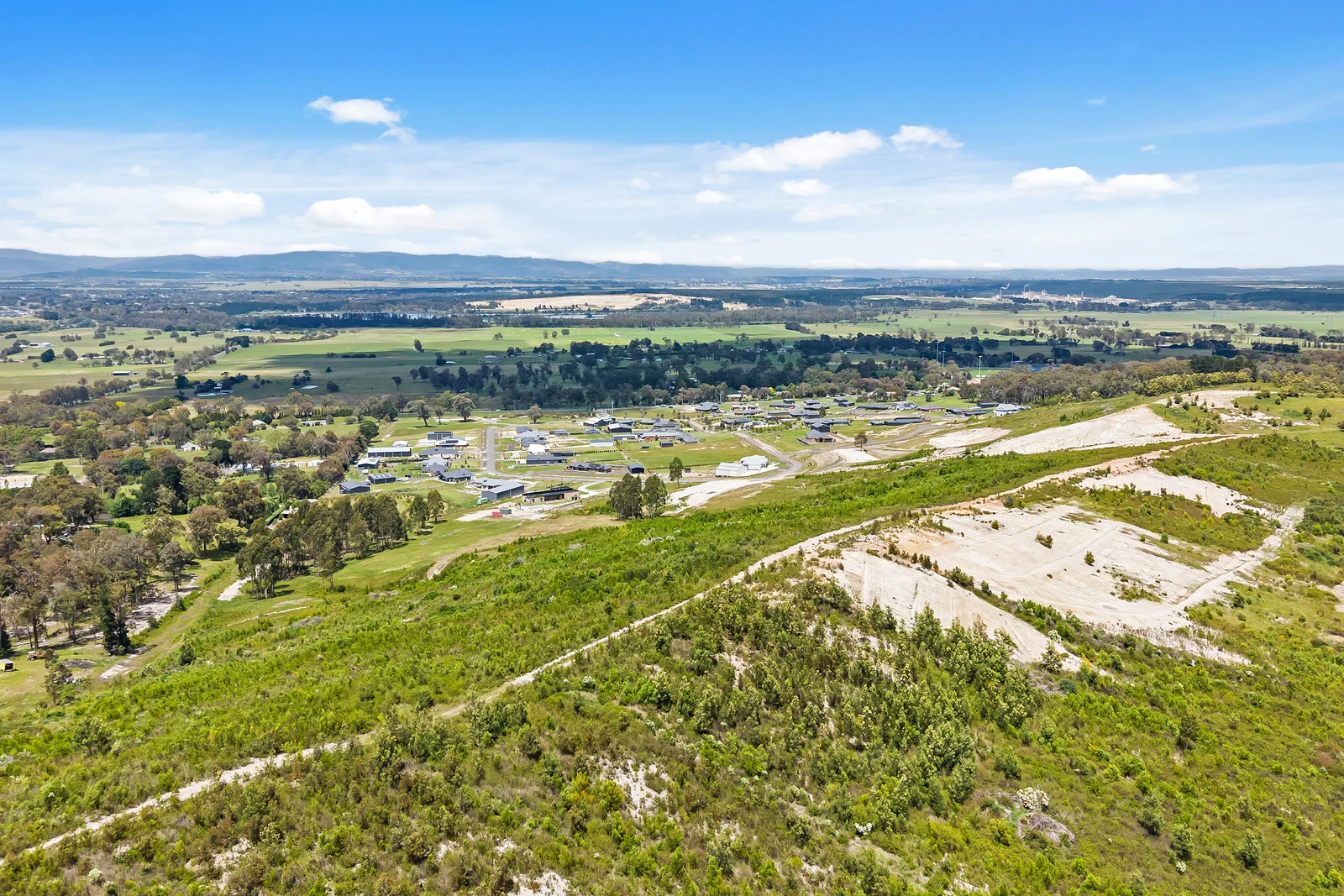 Additional image 15 of 5 Aberdeen Court, Tyers VIC 3844