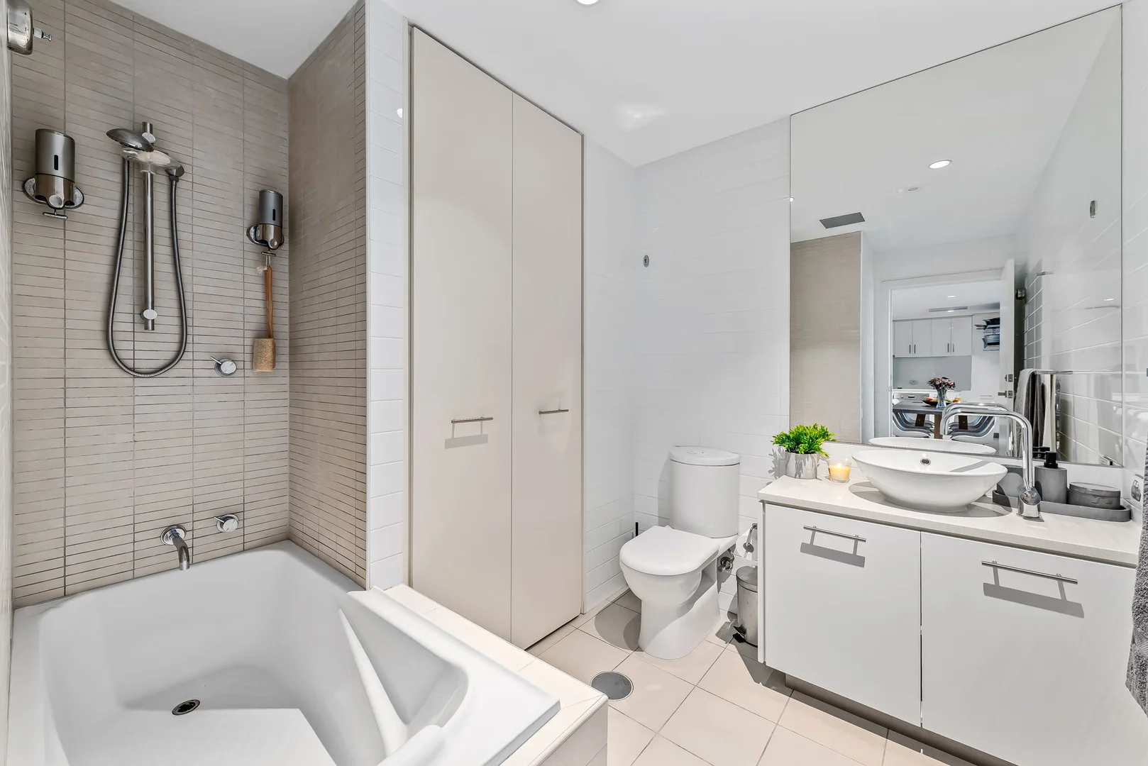 Additional image 4 of 508/6-8 Wirra Drive, New Port SA 5015
