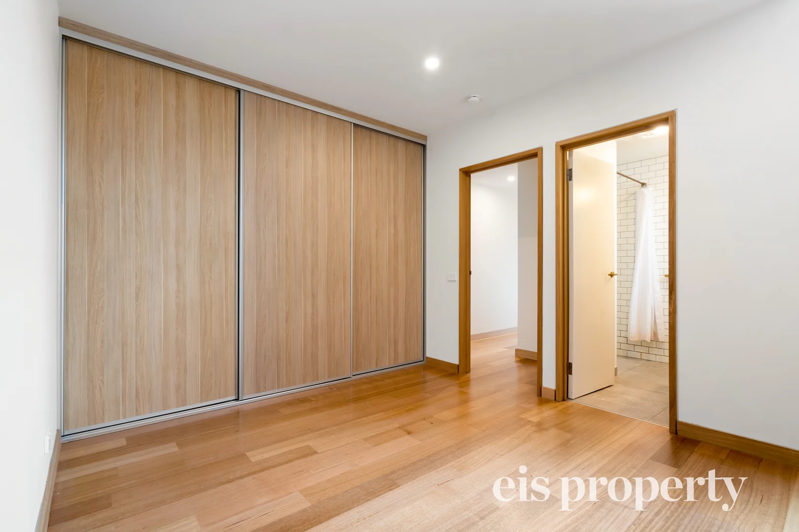 Additional image 5 of 505/126 Bathurst Street, Hobart TAS 7000