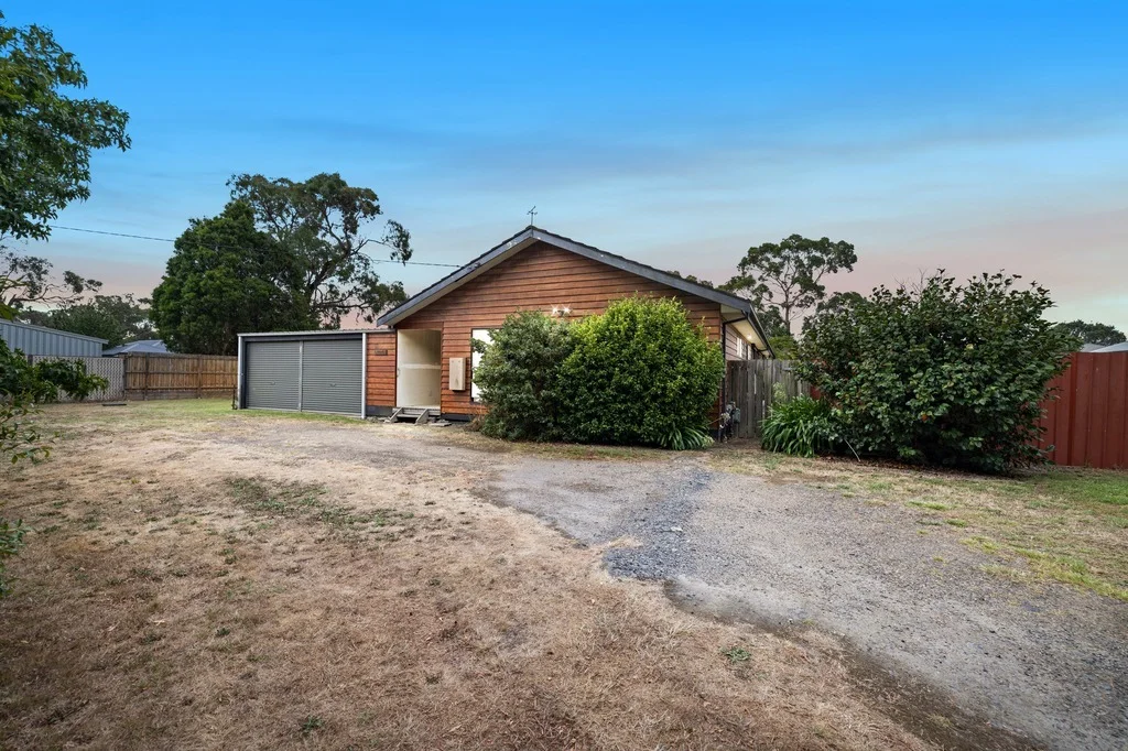 Additional image 13 of 40 Governors Road, Crib Point VIC 3919