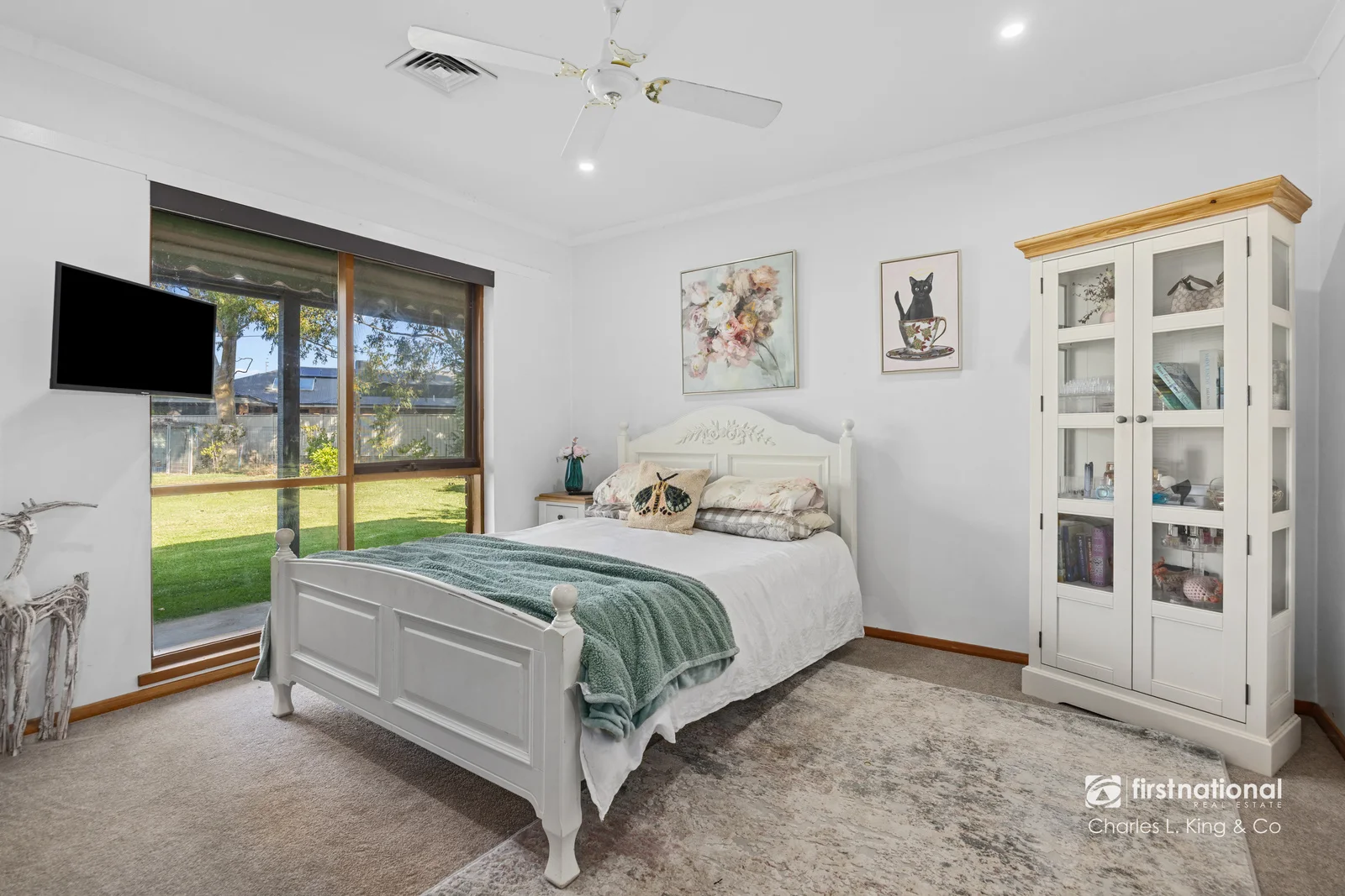 Additional image 12 of 19 Snowden Street, Echuca VIC 3564