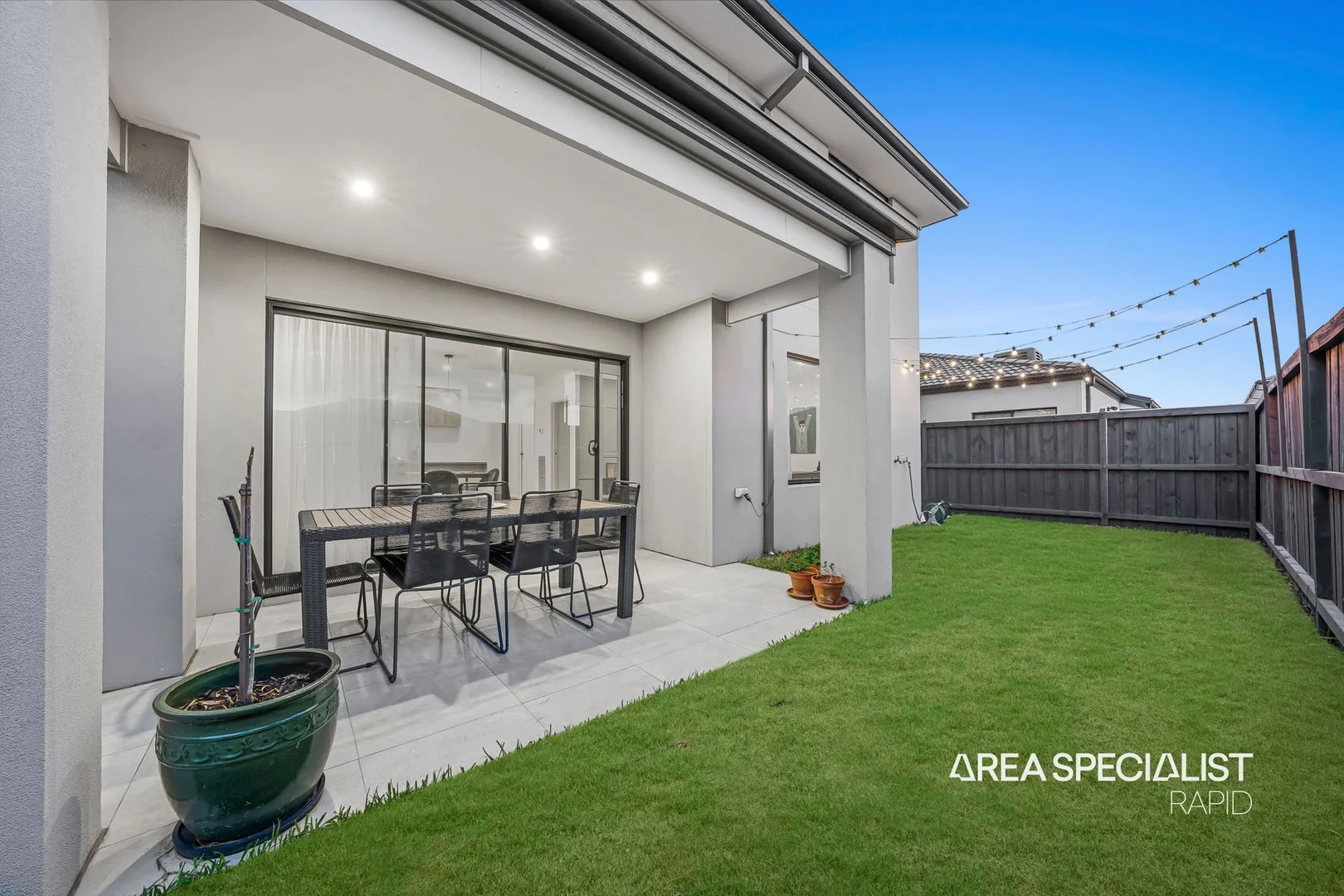 Additional image 16 of 18 Bambusa Way, Clyde North VIC 3978