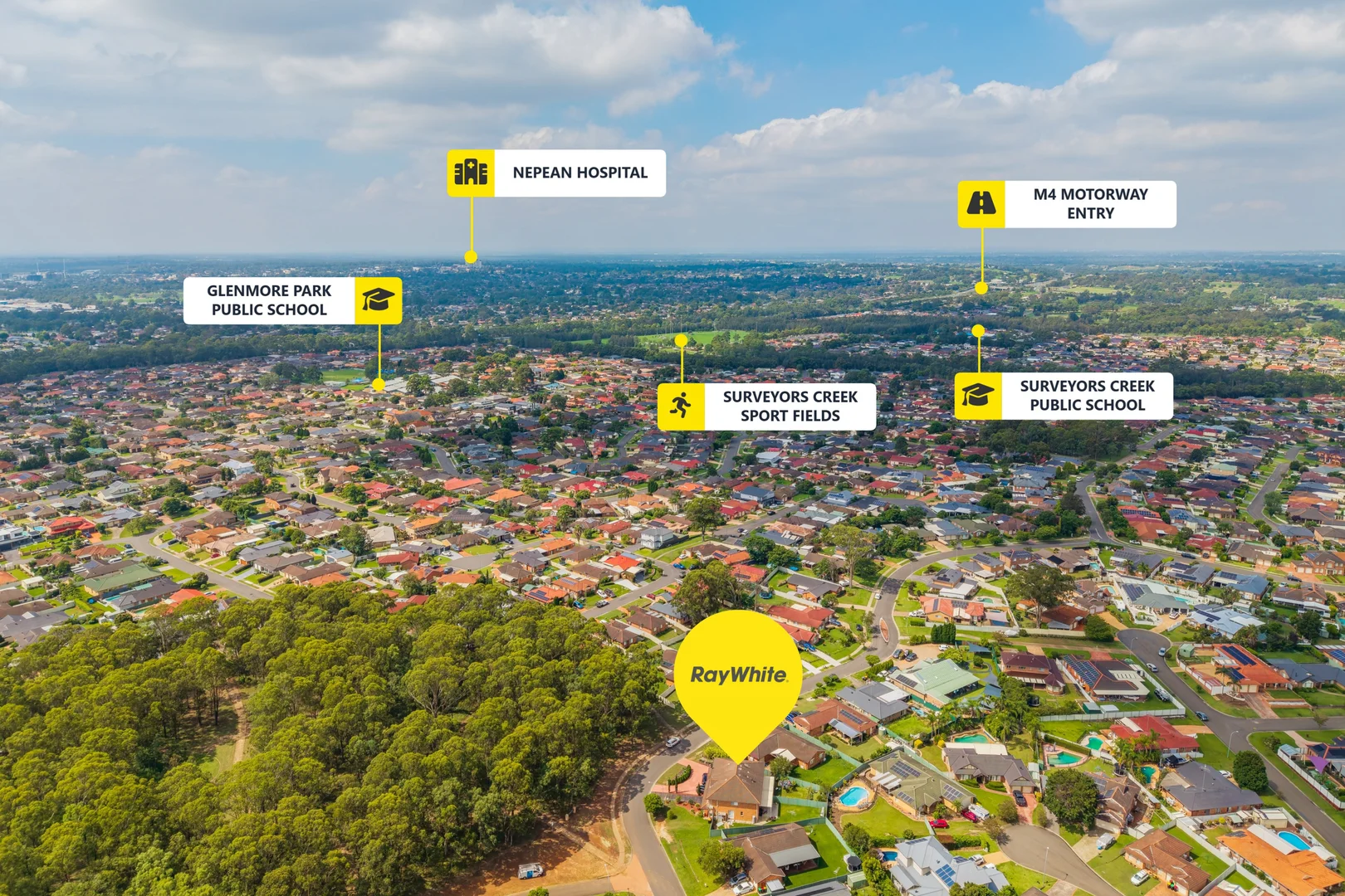 Additional image 16 of 22 Womra Crescent, Glenmore Park NSW 2745