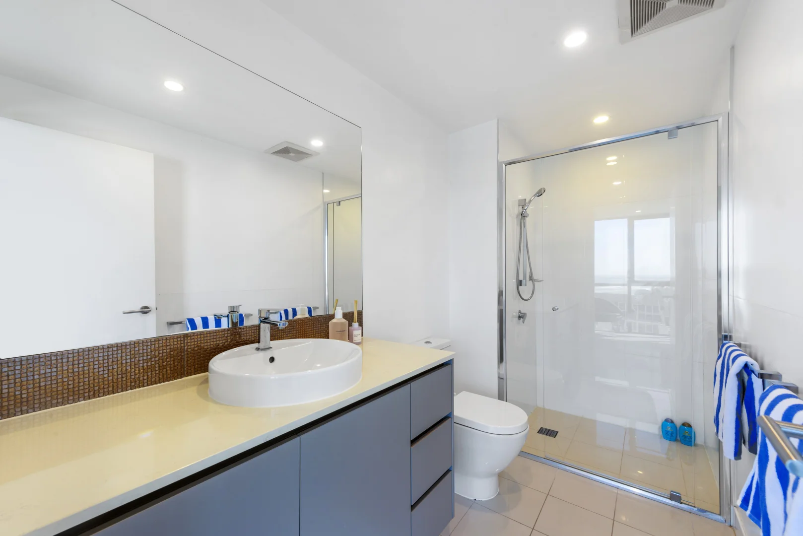 Additional image 14 of 1504/3440 Surfers Paradise Boulevard, Surfers Paradise QLD 4217