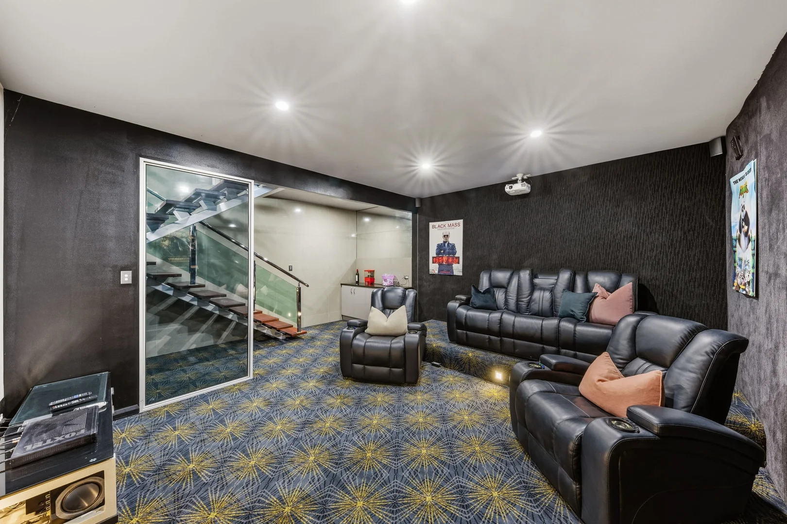 Additional image 9 of 110a Seaview Road, Tennyson SA 5022