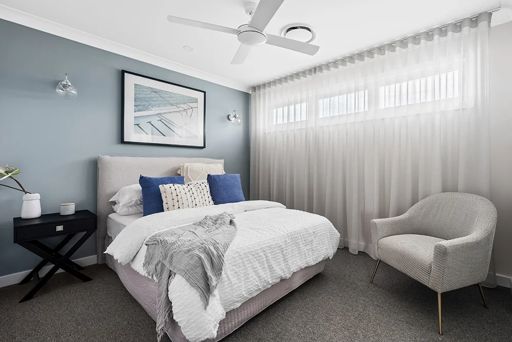 Additional image 5 of Lot 208 Paramount Dr, Warragul VIC 3820