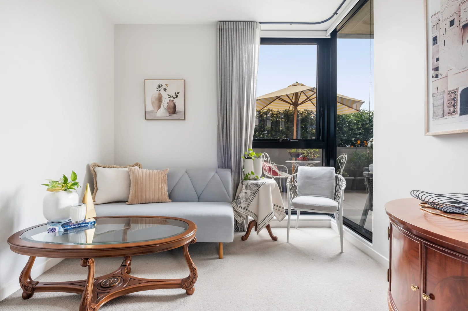 Additional image 12 of 107/960 High Street, Armadale VIC 3143