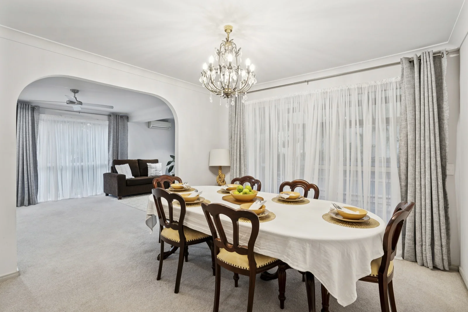 Additional image 10 of 7 Von Nida Street, Parkwood QLD 4214