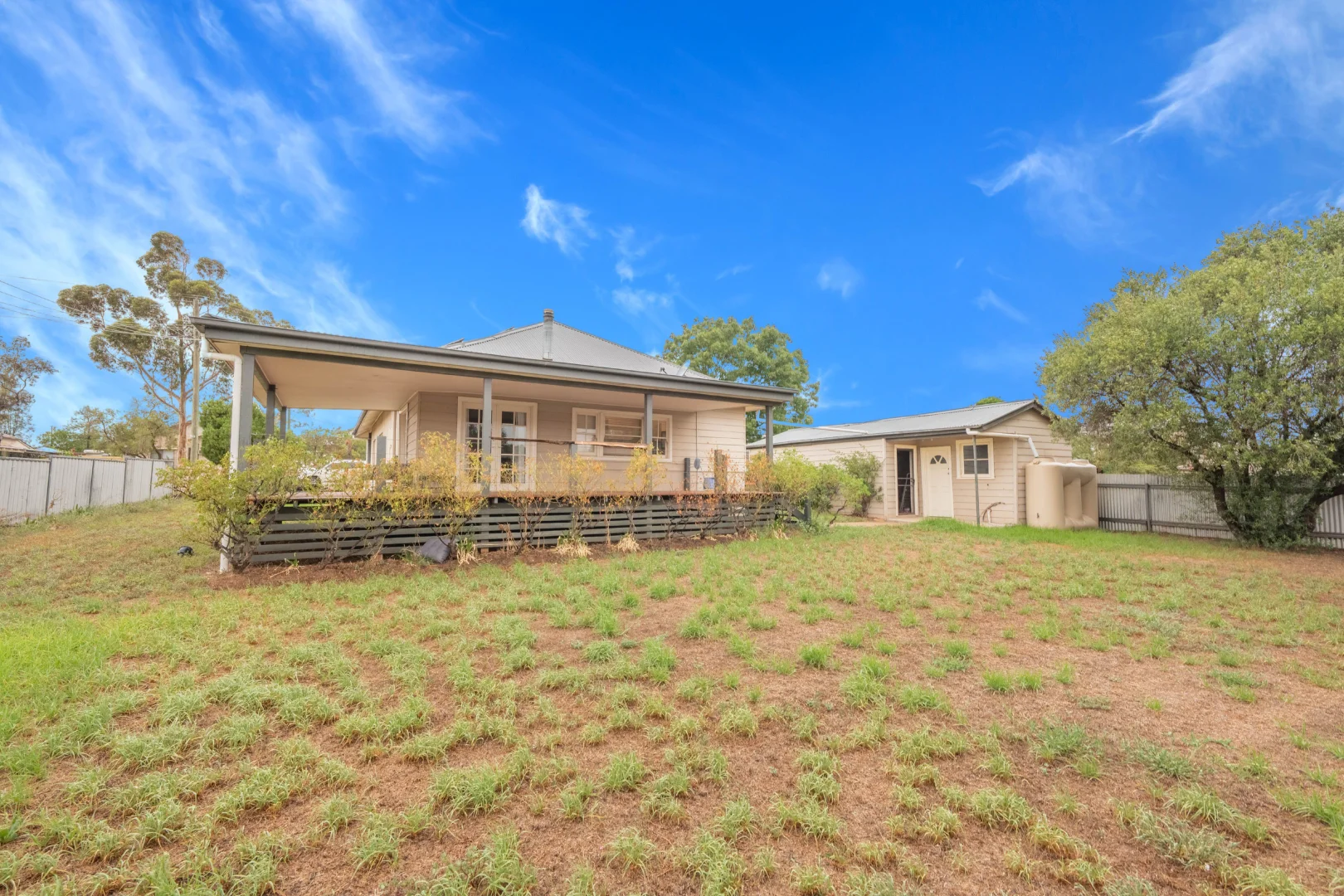 Additional image 16 of 36 Melrose Street, Condobolin NSW 2877