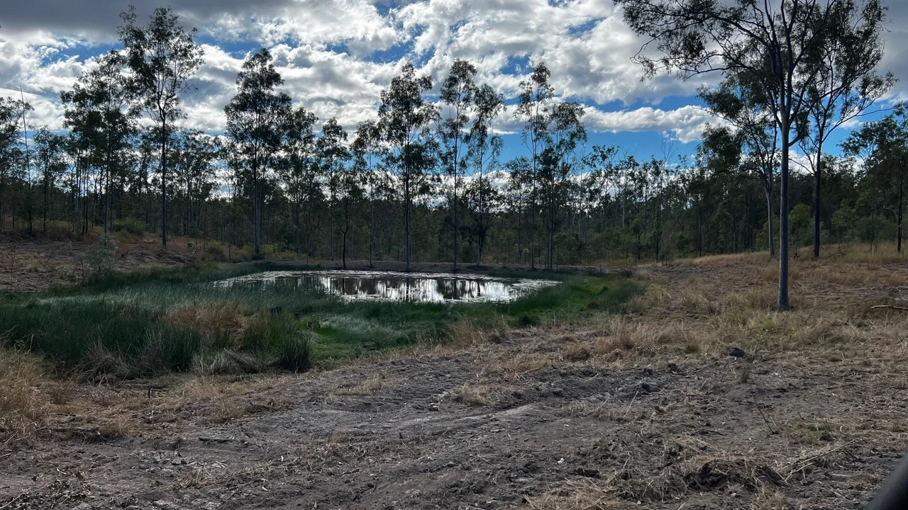Additional image 11 of 26 Brown N Rd, Teebar QLD 4620