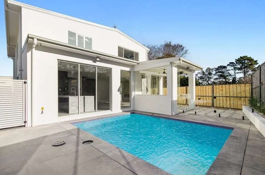 28 Trentham Street, Box Hill NSW 2765