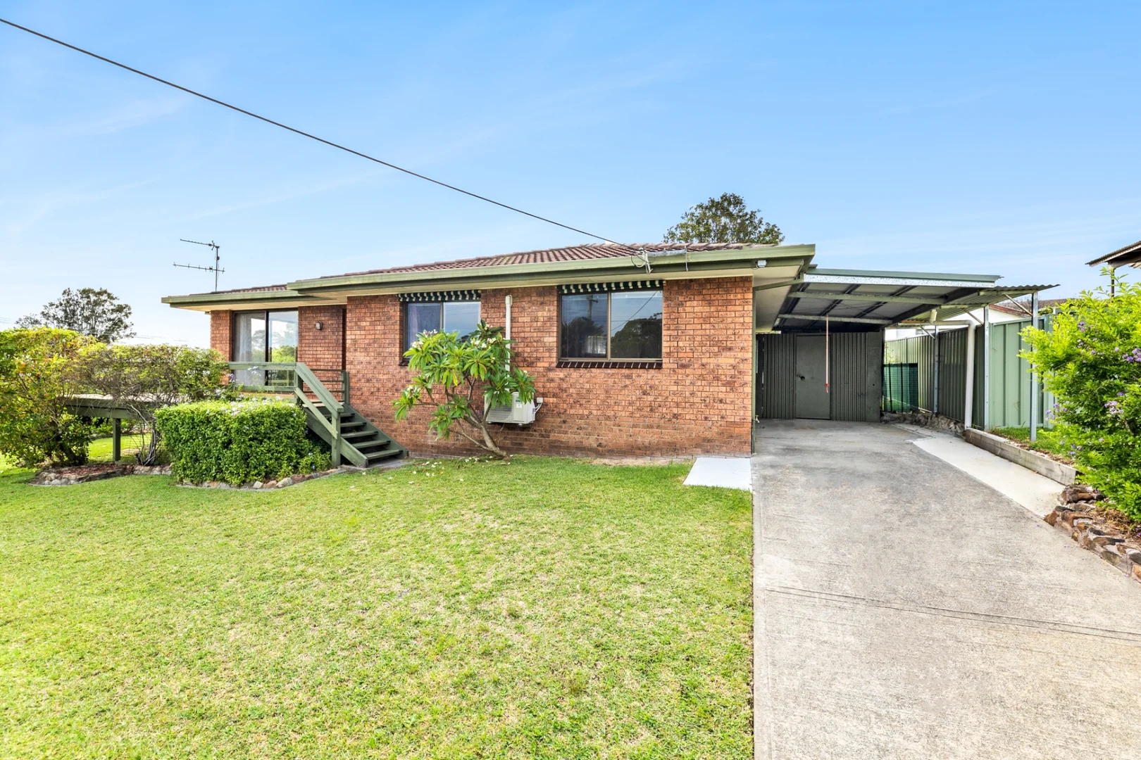 Additional image 3 of 25 Anderson Avenue, Tuross Head NSW 2537