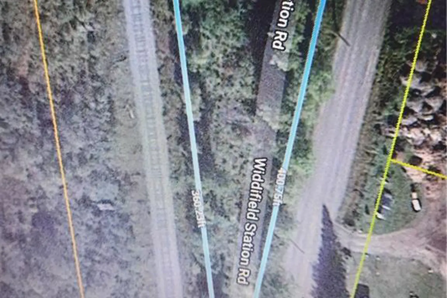 Additional image 7 of 2475 Widdifield Station Road