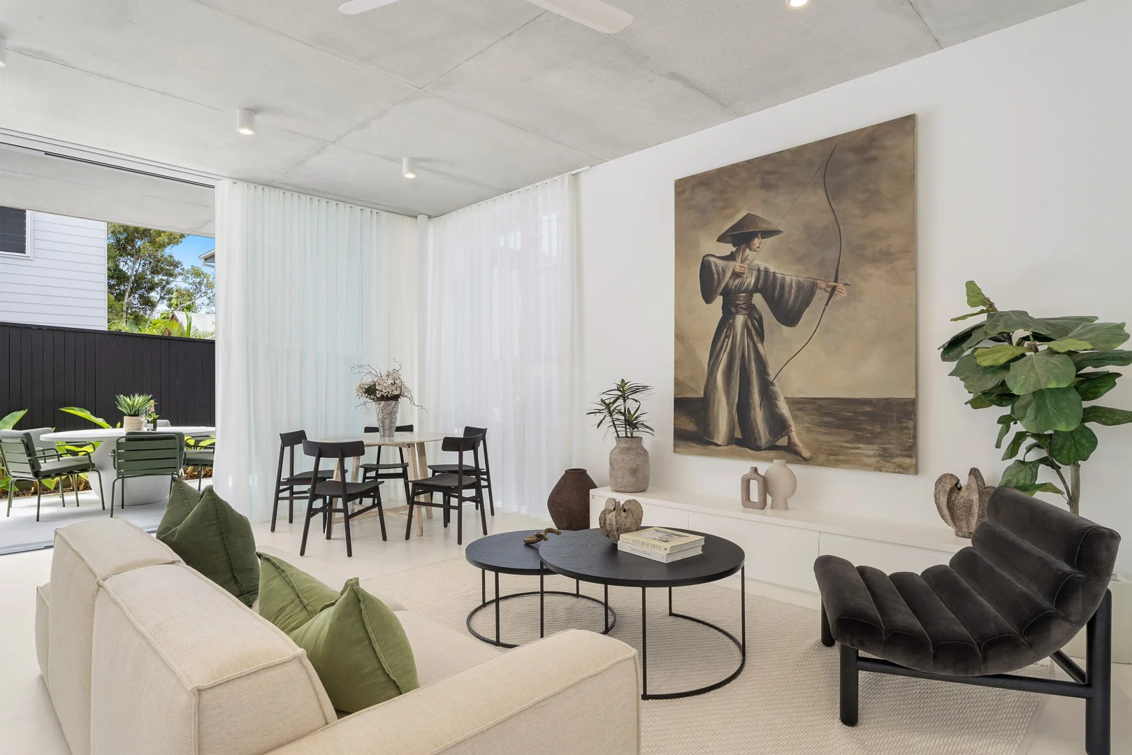 Additional image 22 of 2/113A Paterson Street, Byron Bay NSW 2481