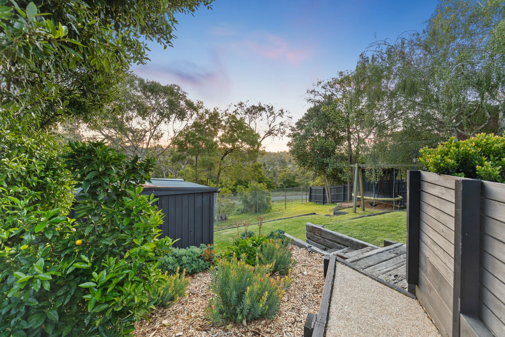 Additional image 13 of 41 Christopher Drive, Frankston South VIC 3199