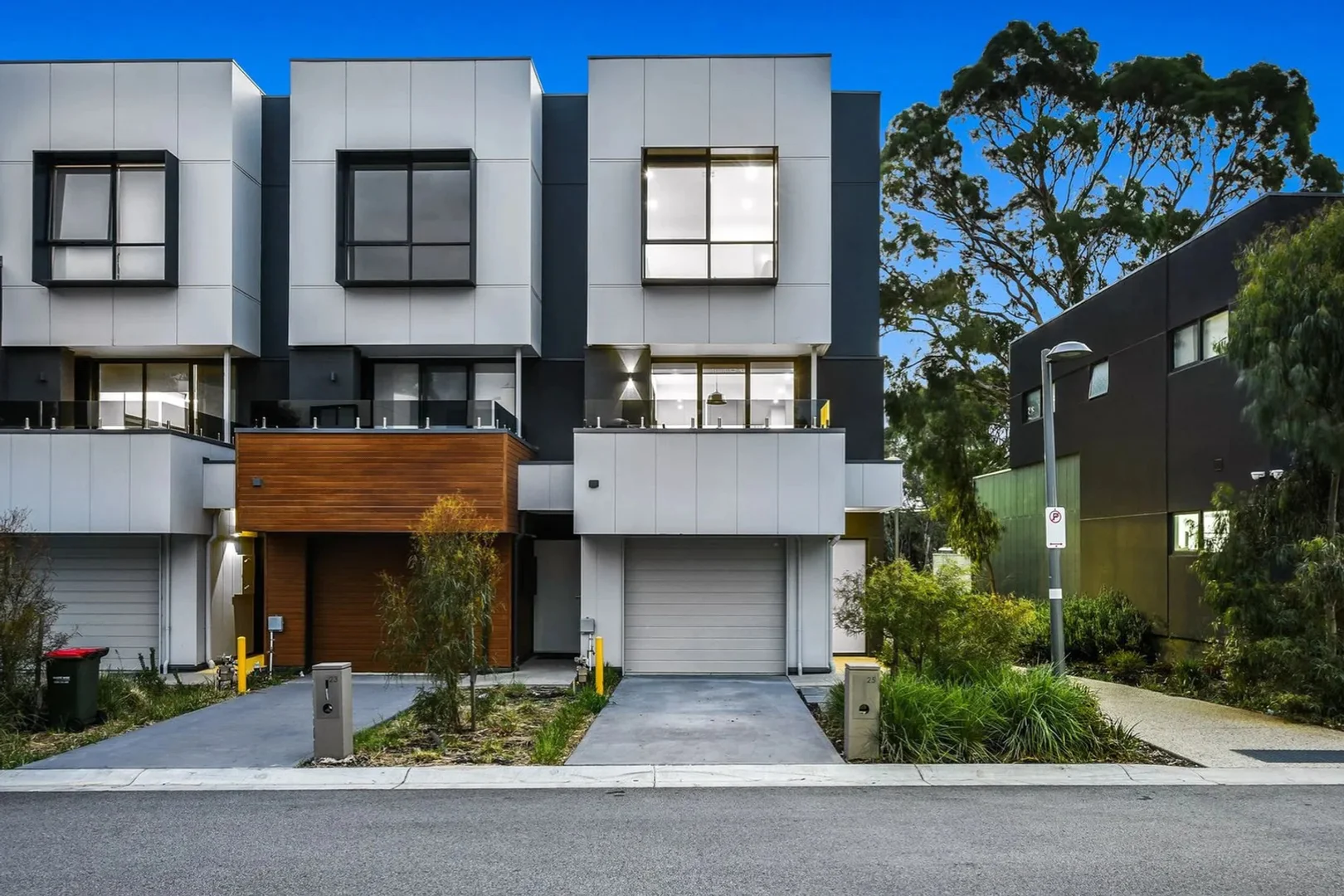 Additional image 20 of 25 Harrison Drive, Noble Park VIC 3174