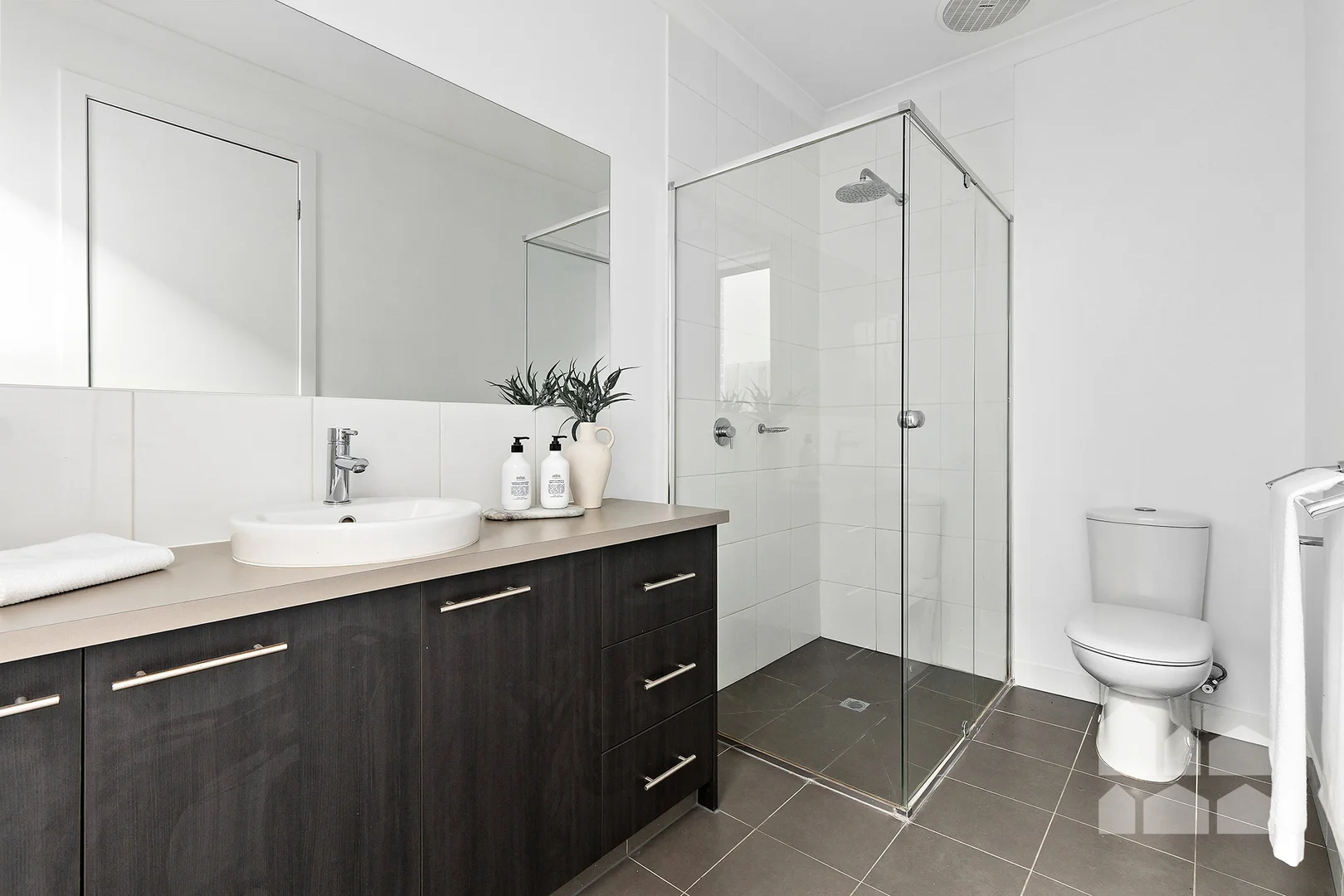 Additional image 12 of 66 McDougall Drive, Footscray VIC 3011