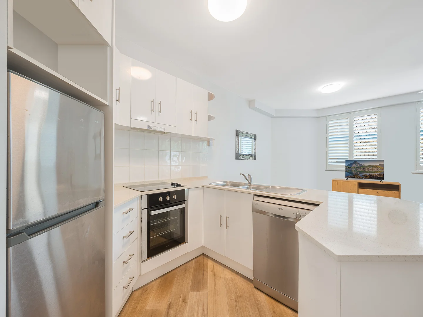 Additional image 2 of 8/17-19 Brisbane Road, Mooloolaba QLD 4557