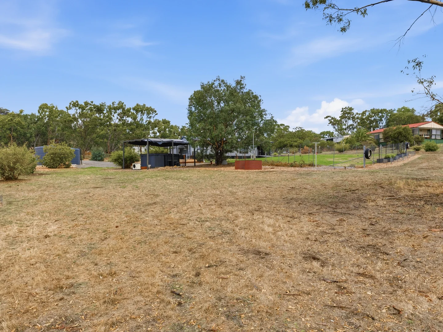 Additional image 23 of 88 Mackay Street, Eldorado VIC 3746