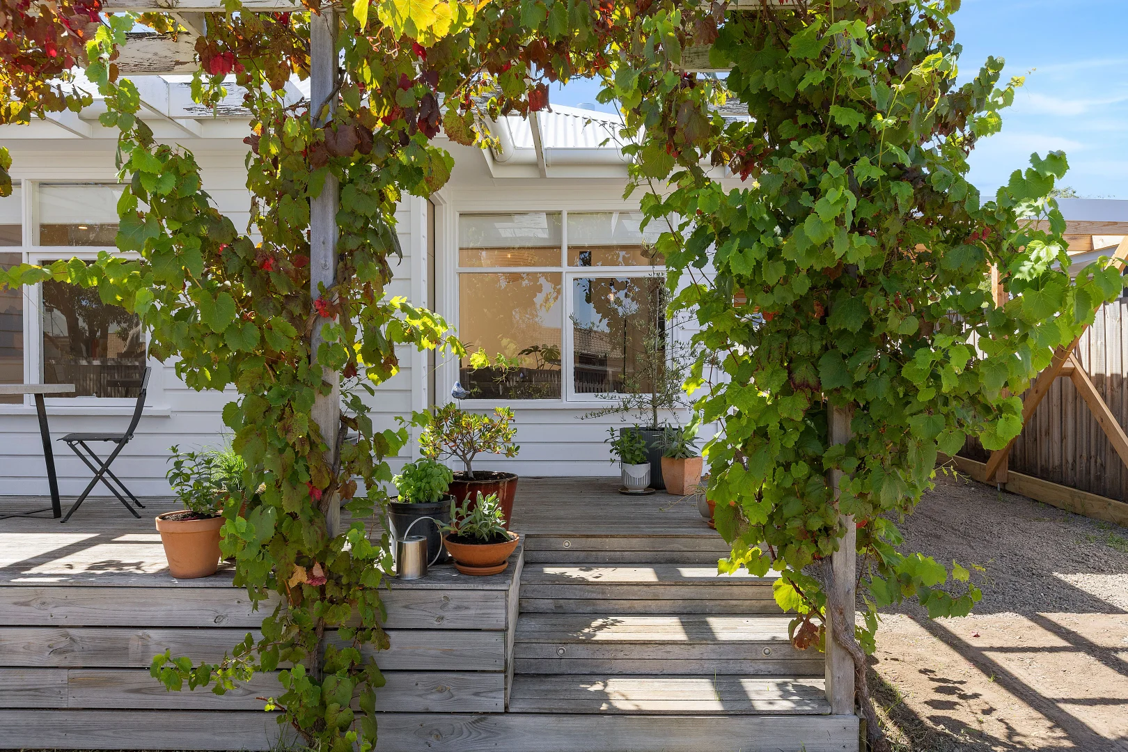 Additional image 20 of 71 Henderson Street, Indented Head VIC 3223
