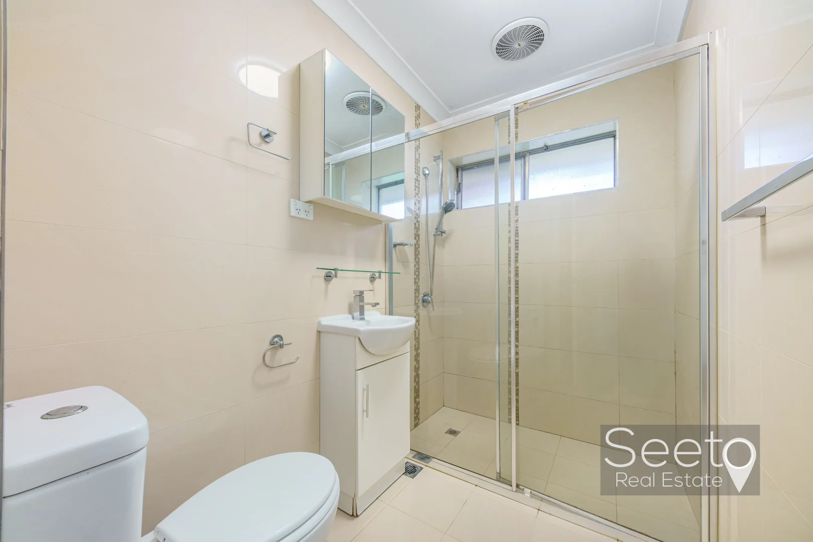 Additional image 6 of 17/31-33 Hampstead Road, Homebush West NSW 2140