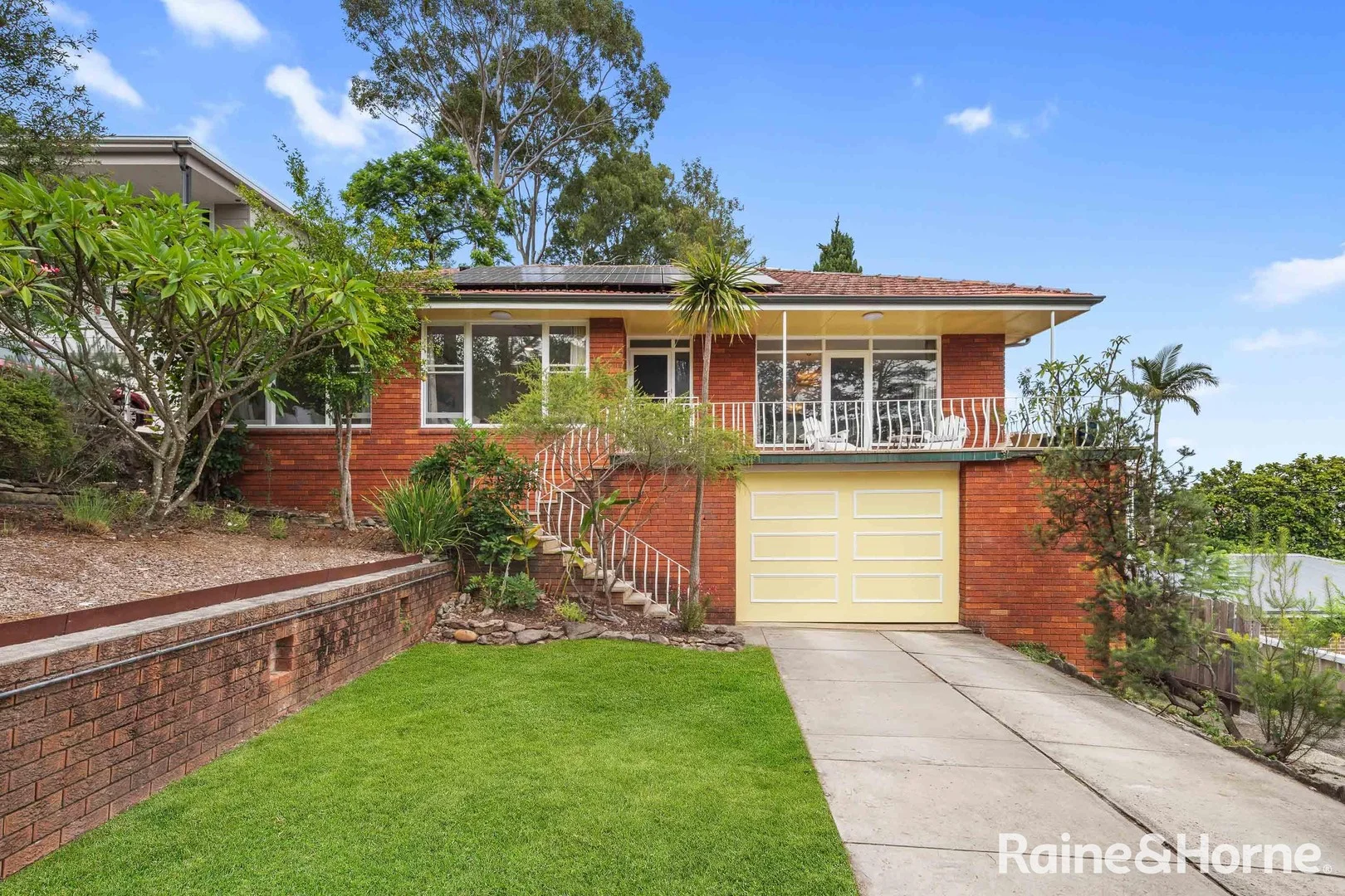 185 Kingsland Road North, Bexley North NSW 2207