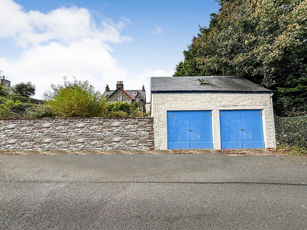 Additional image 16 of 3 bed semi-detached house for saleCulderry Row, Garlieston DG8