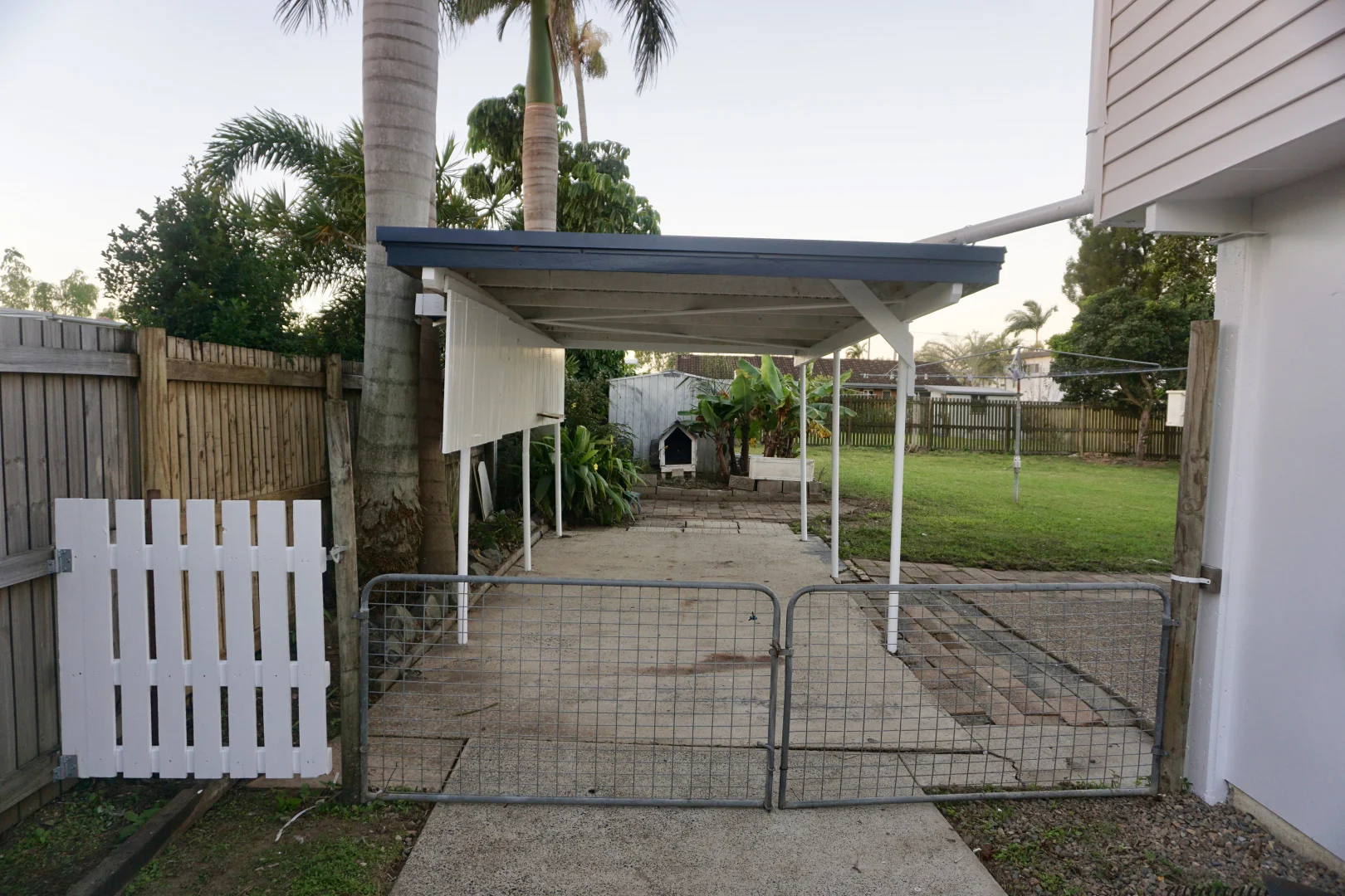Additional image 13 of 20 Denton Street, South Mackay QLD 4740