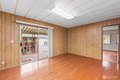 Additional image 15 of 21911 SE 107th Pl Unit 15, Kent, WA, 98031