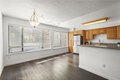 Additional image 13 of 22038 Vanowen St Apt 215, Woodland Hills, CA, 91303