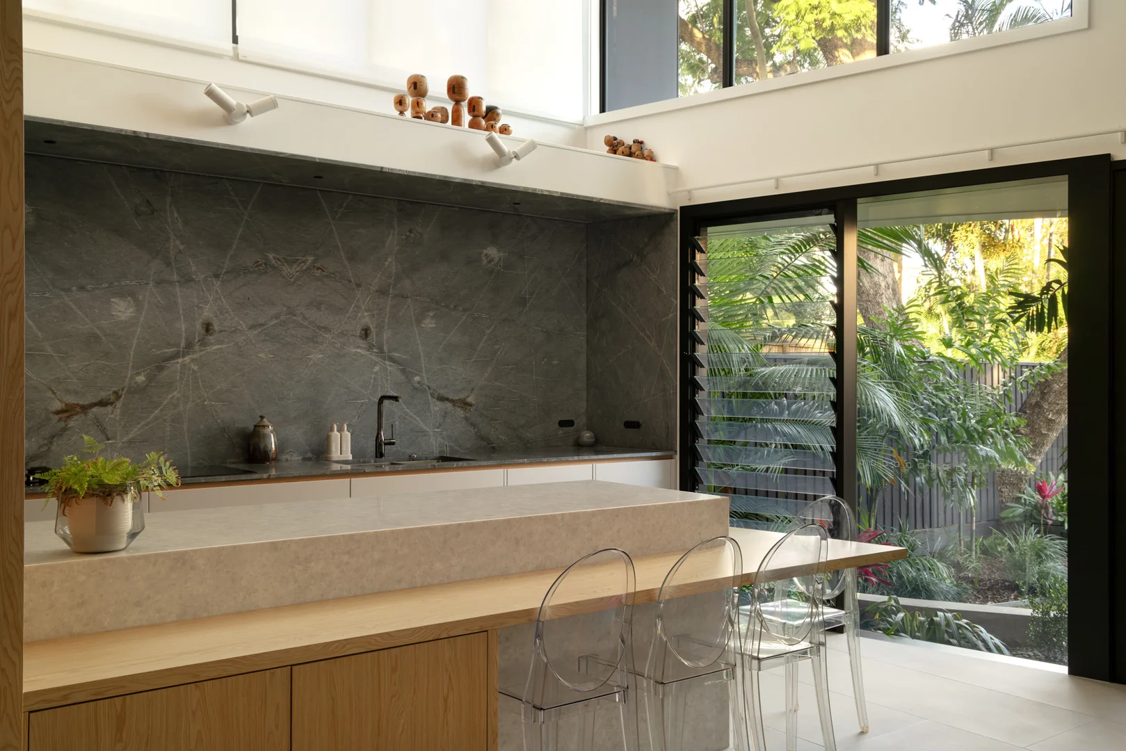 Additional image 5 of 97 Villiers Street, New Farm QLD 4005