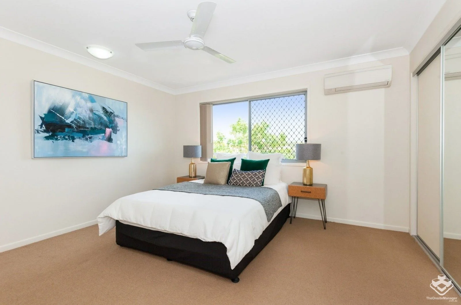 Additional image 9 of ID:21135392/115 Mango Hill Boulevard, Mango Hill QLD 4509