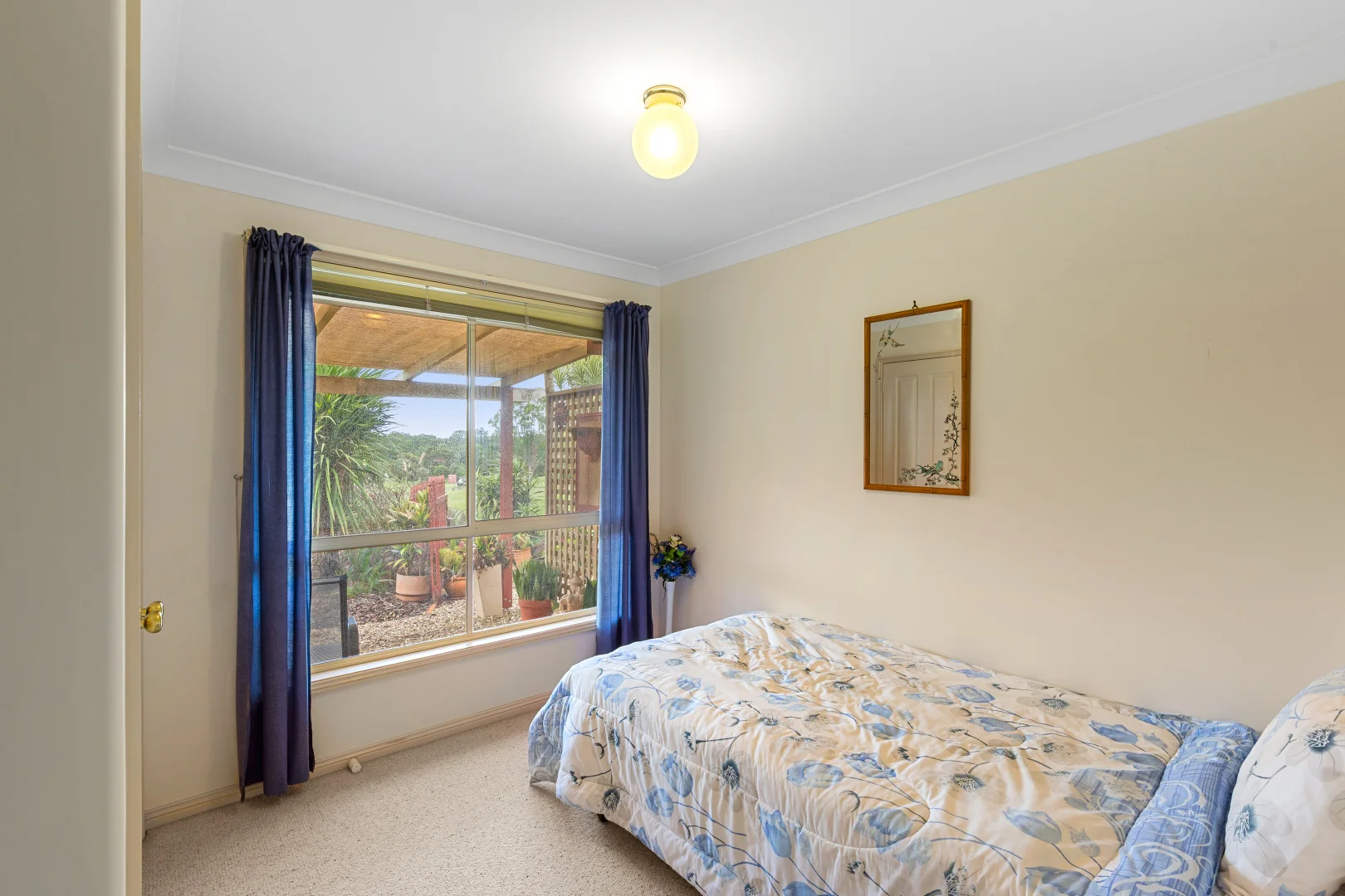 Additional image 12 of 178 Cedar Party Road, Taree NSW 2430