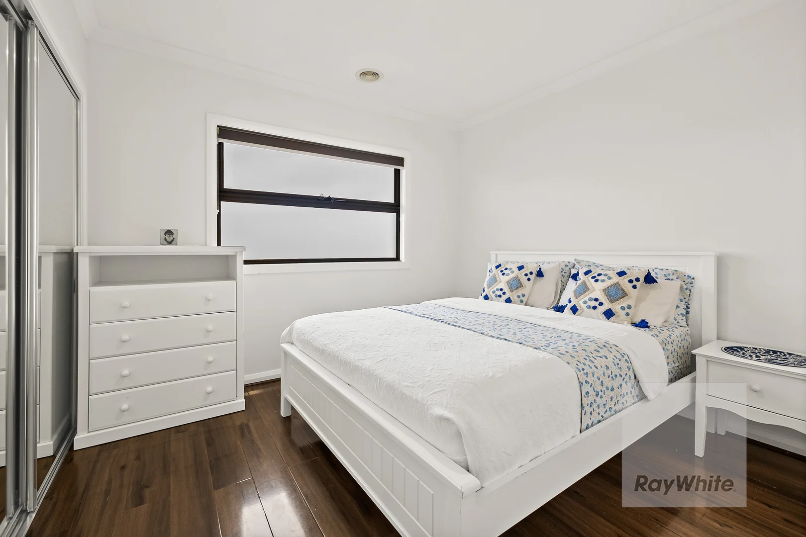 Additional image 7 of 6 Stud Road, Craigieburn VIC 3064