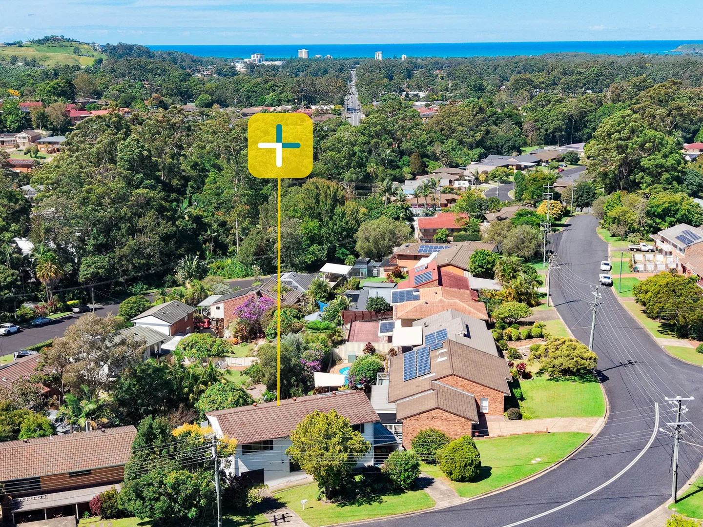 Additional image 19 of 18 Vera Drive, Coffs Harbour NSW 2450