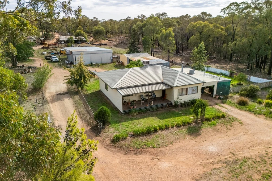Additional image 3 of 840 Thanowring Road, Temora NSW 2666