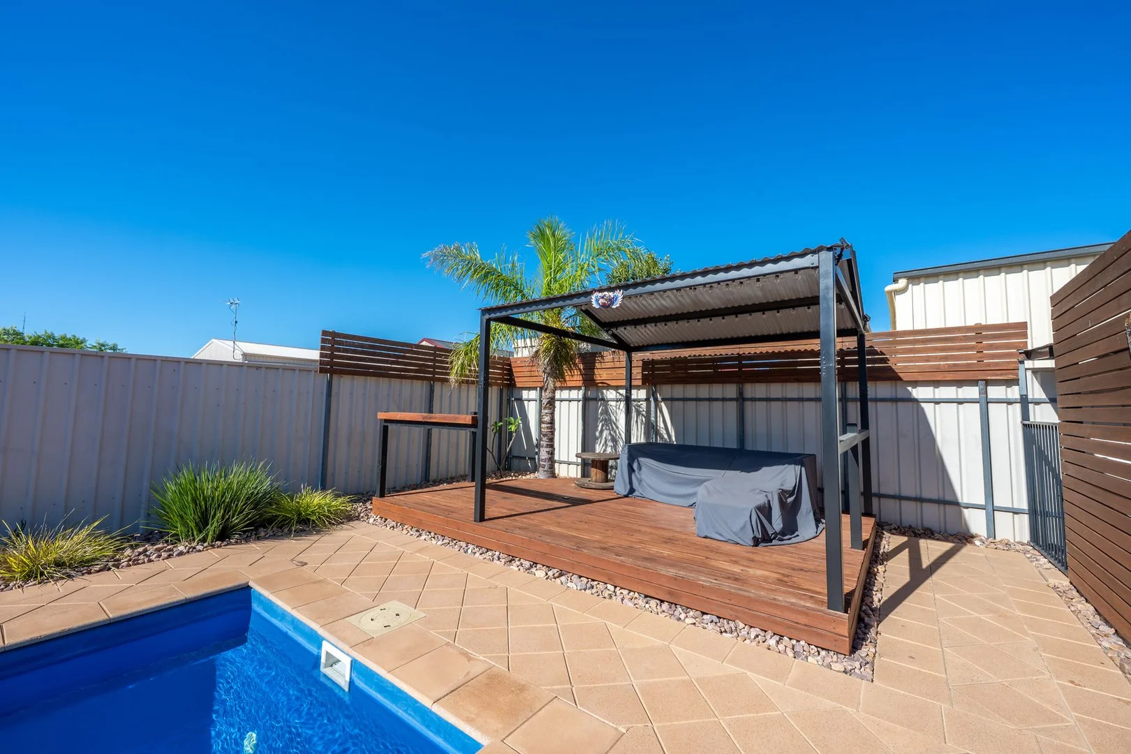 Additional image 27 of 122 Moonta Road, Moonta Bay SA 5558