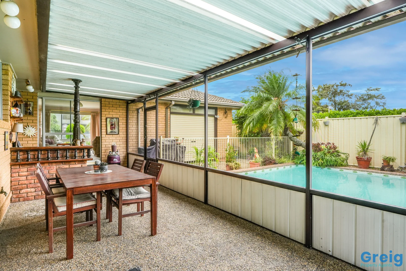 Additional image 5 of 253 Belgrave Esplanade, Sylvania Waters NSW 2224