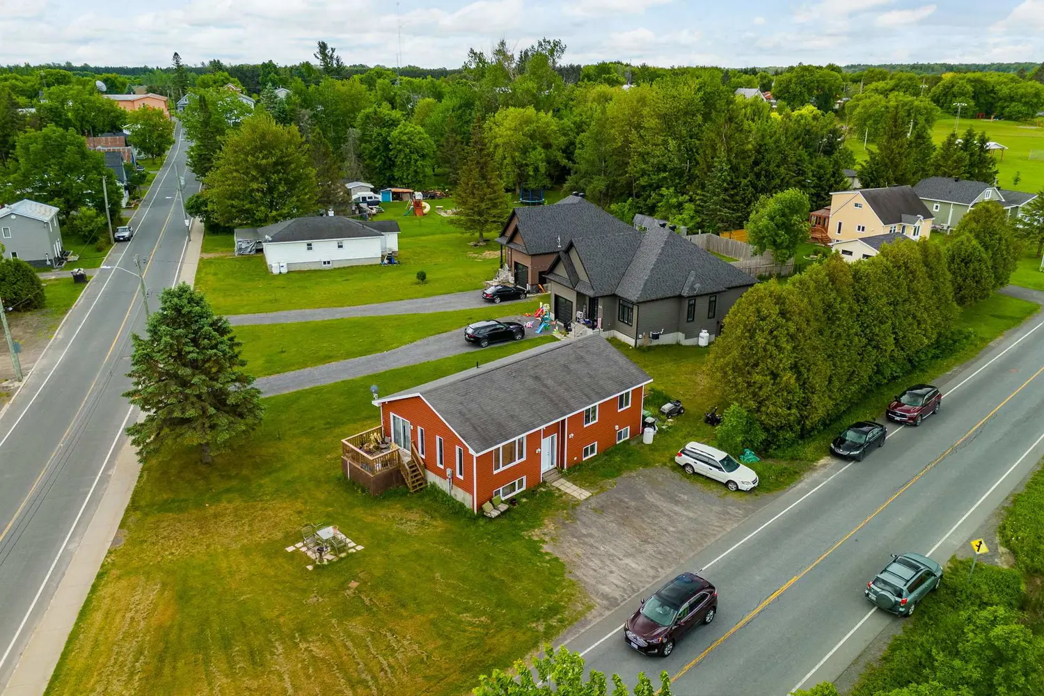 Additional image 18 of 5070 Du Parc