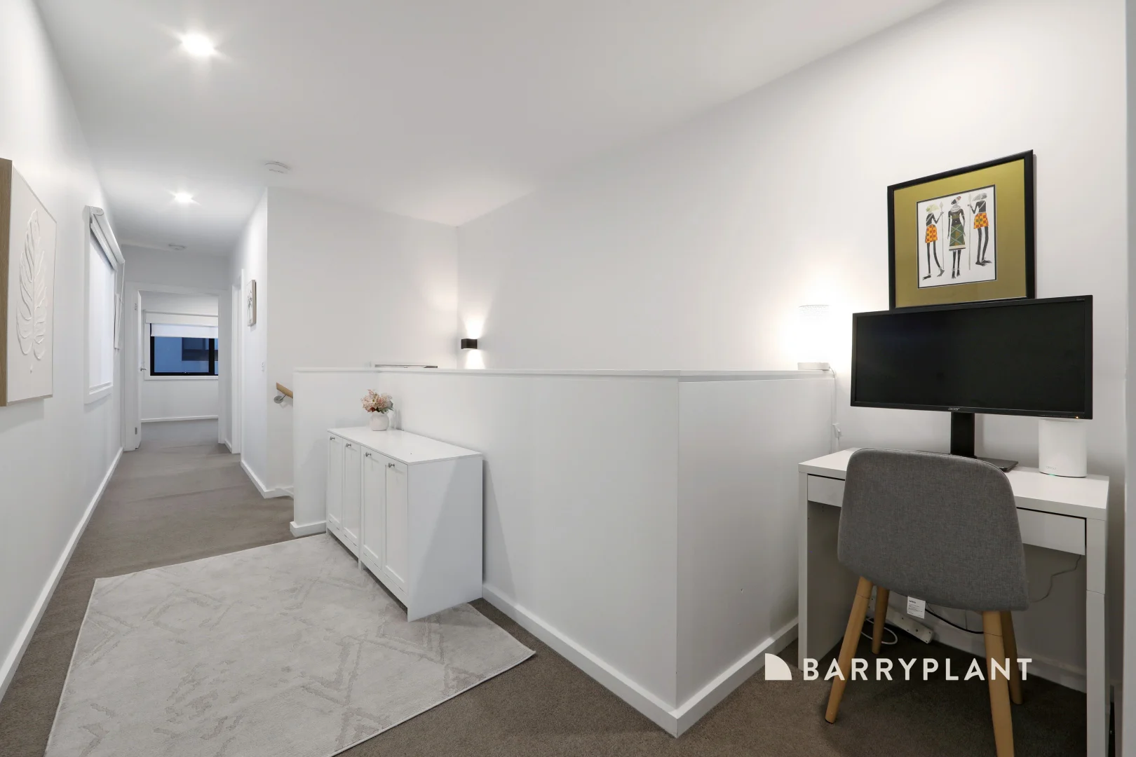 Additional image 11 of 88 Emmeline Row, Rowville VIC 3178