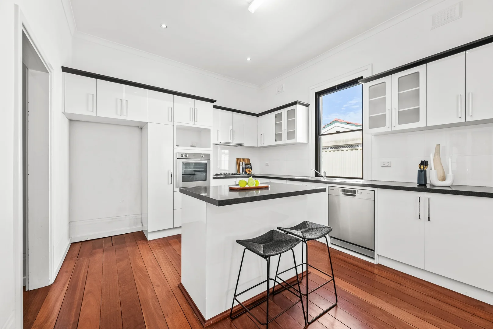 Additional image 11 of 33 Berwick Street, Victoria Park WA 6100