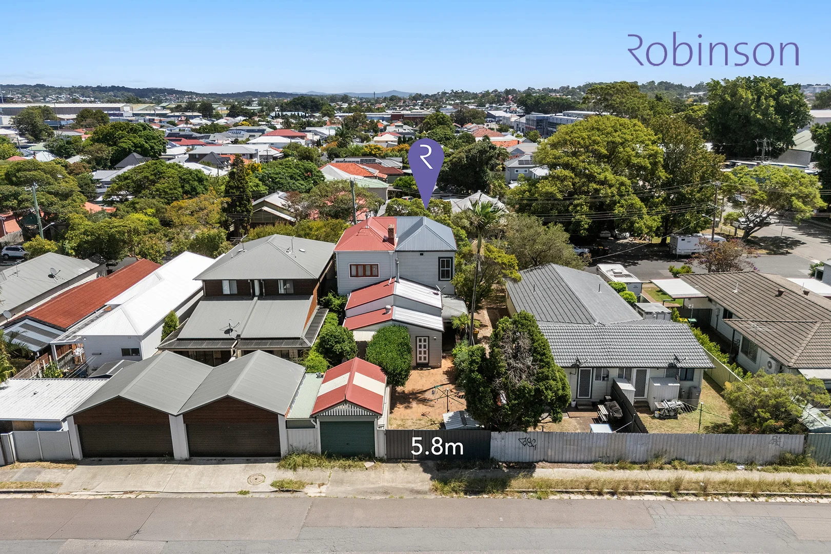 Additional image 2 of 11 Emerald Street, Hamilton North NSW 2292