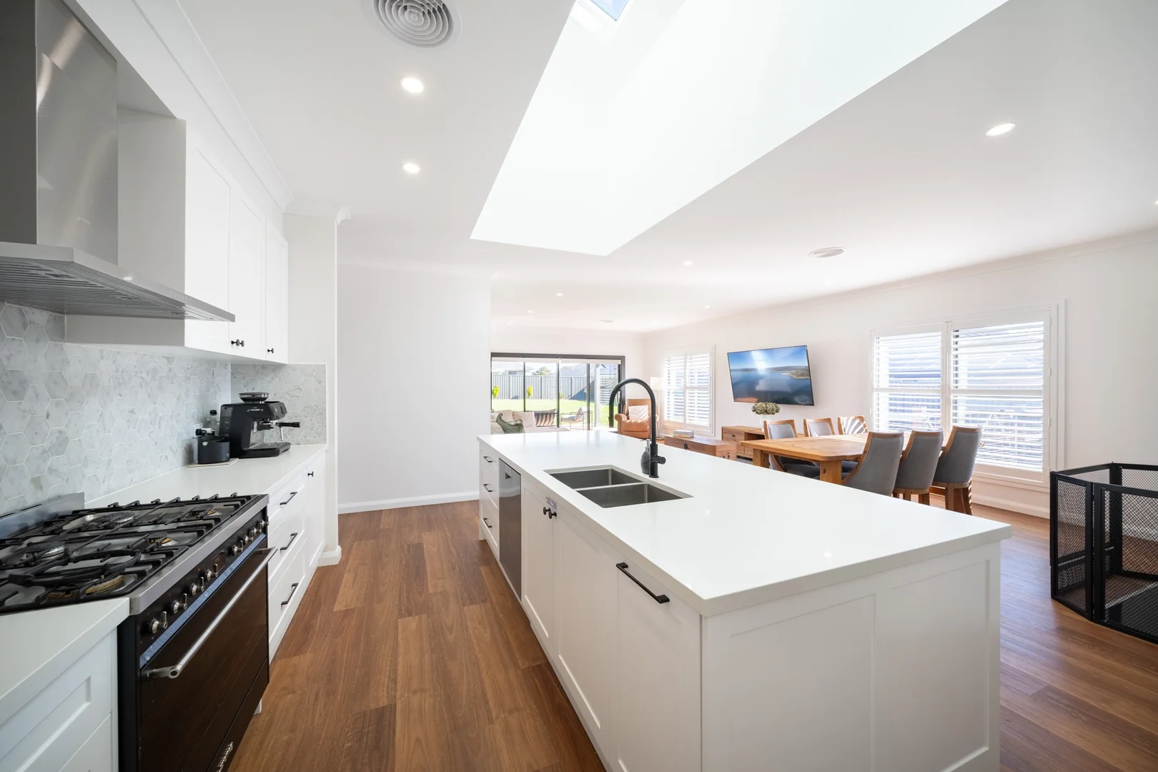 Additional image 3 of 1 Ellis Drive, Oberon NSW 2787
