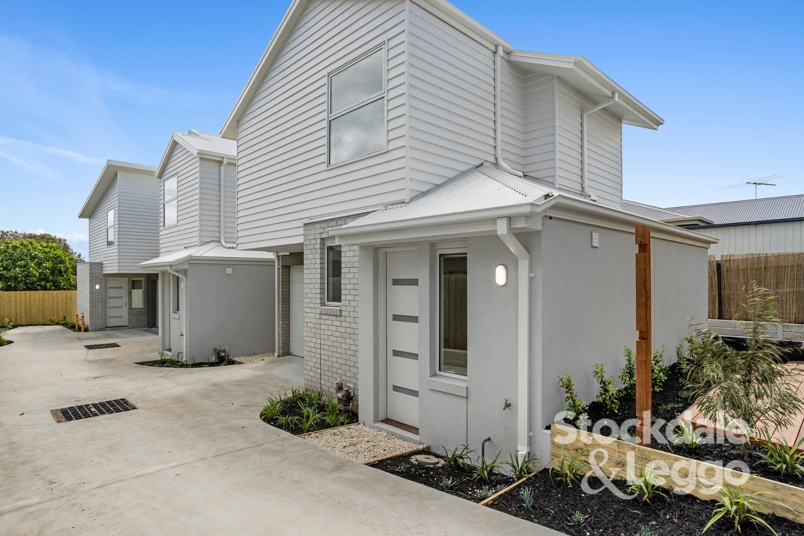 2/24 Thomas Street, Rosebud VIC 3939